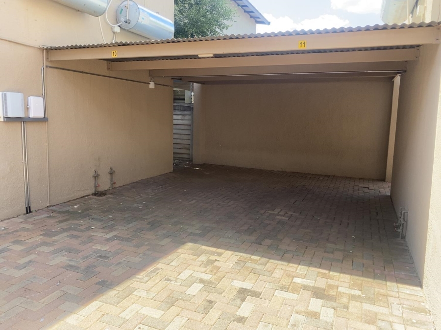 2 Bedroom Property for Sale in Die Bult North West